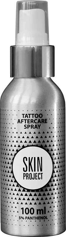 skinproject-packshot