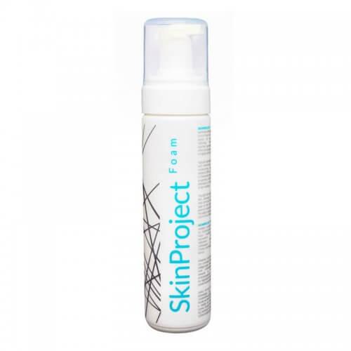 skinproject-foam