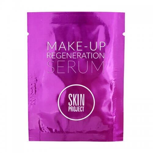 skinproject-make-up-regeneration-serum-3ml-1